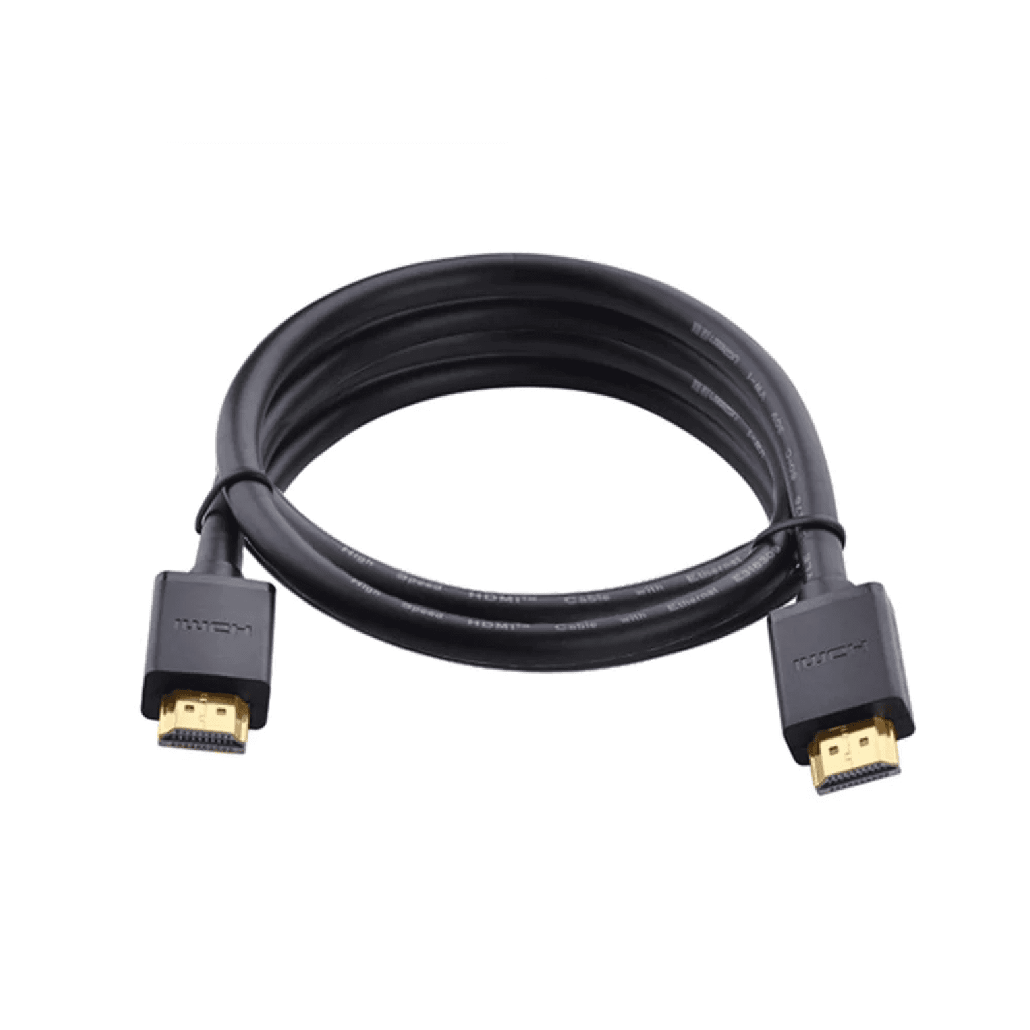 HDMI Cable 30M