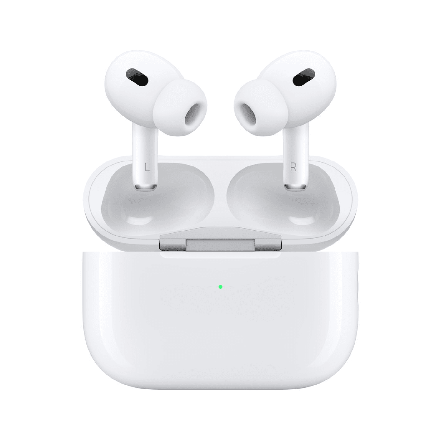 Airpod Pro