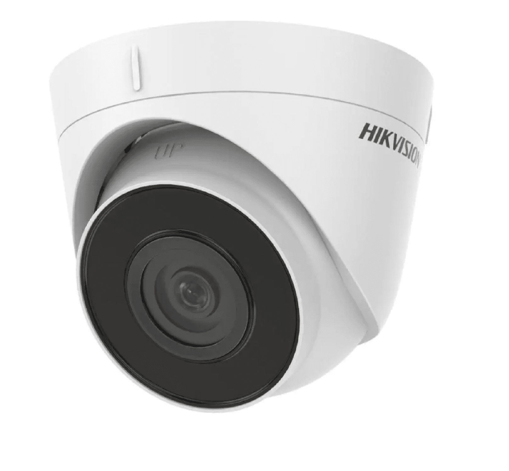 CCTV HIKVISION POE DOME Camera 2MP - DS-2CD1321G0E-I/ECO(2.8mm)(C)(MENA)