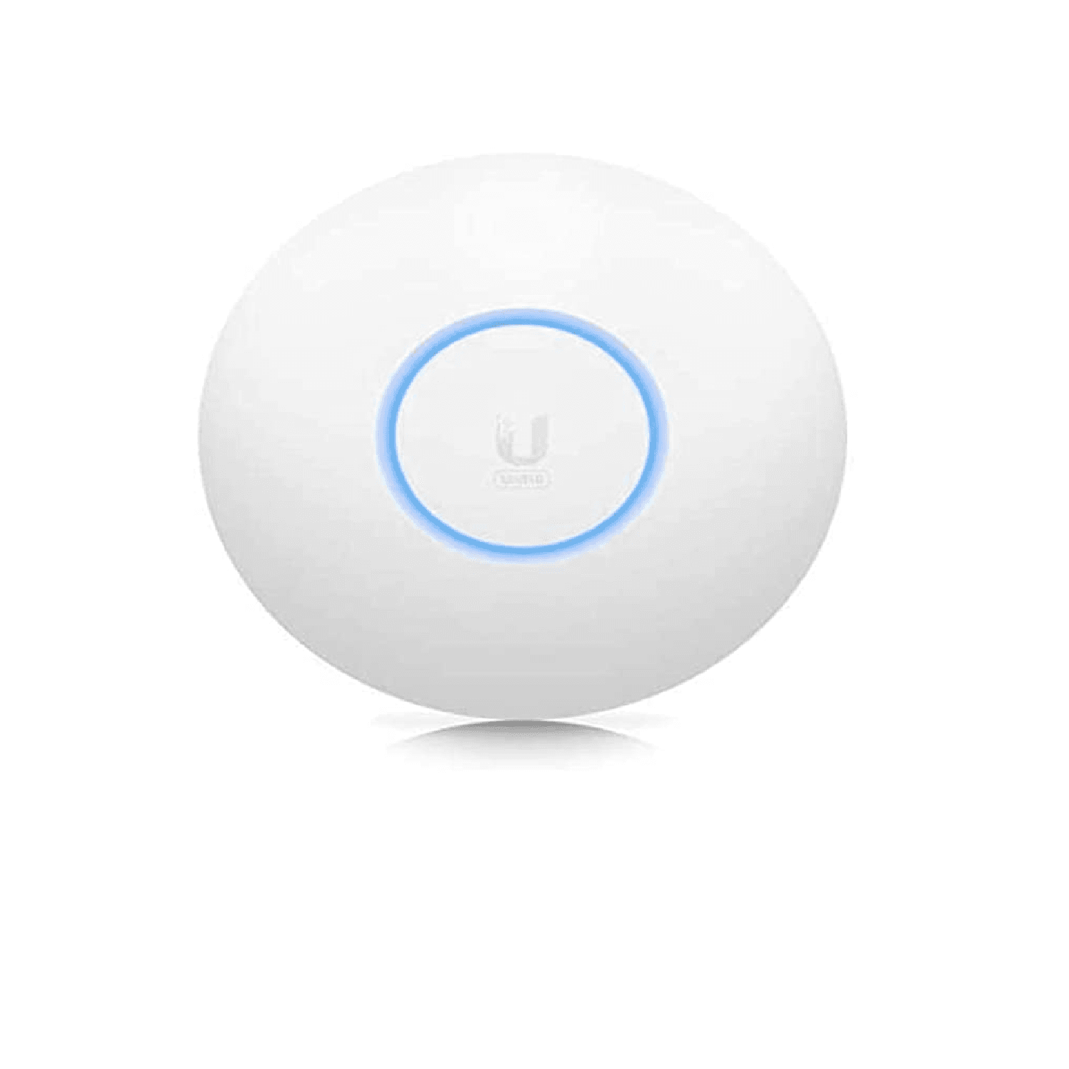Ubiquiti Unifi U6 Lite