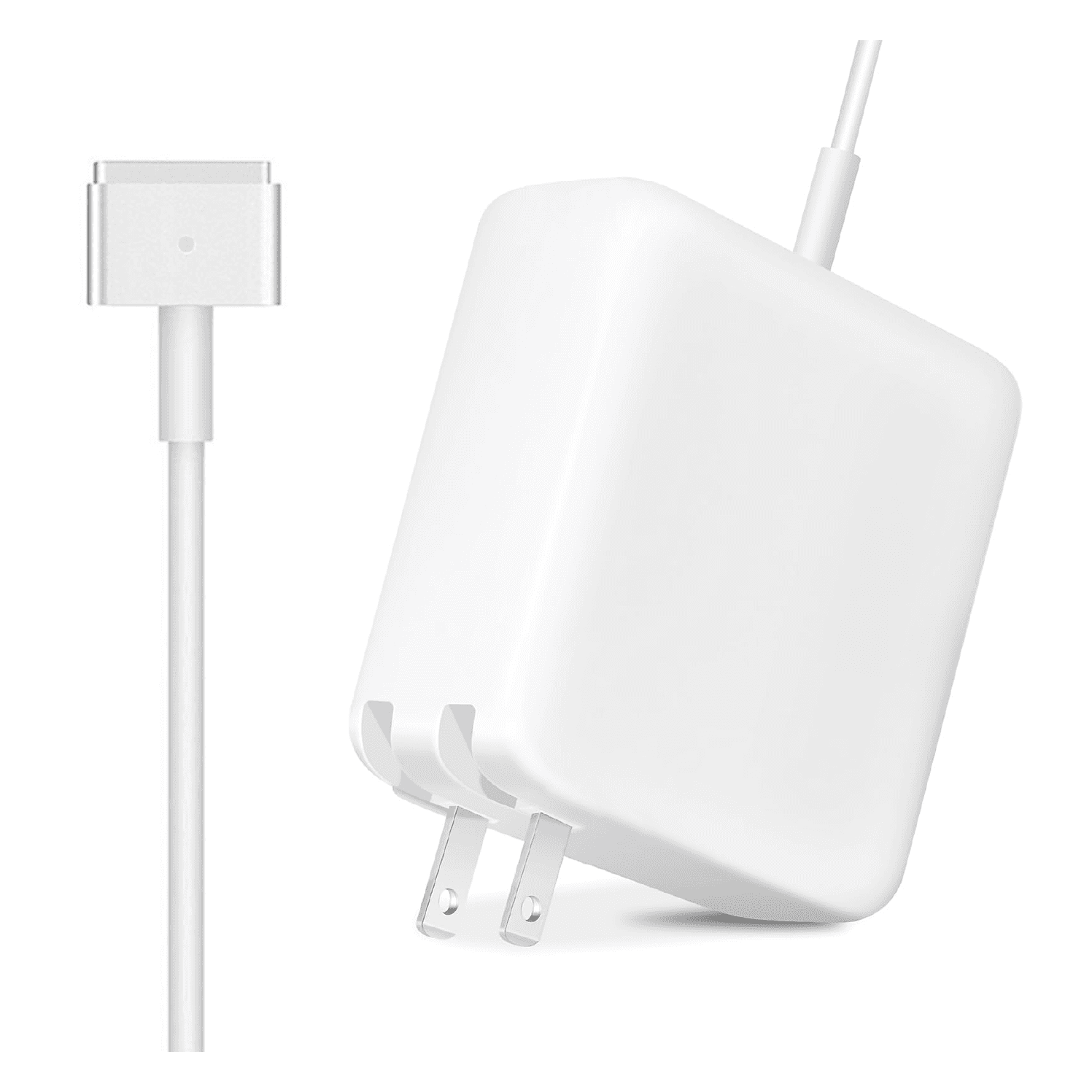 MacBook Pro Charger, 60W Power Adapter