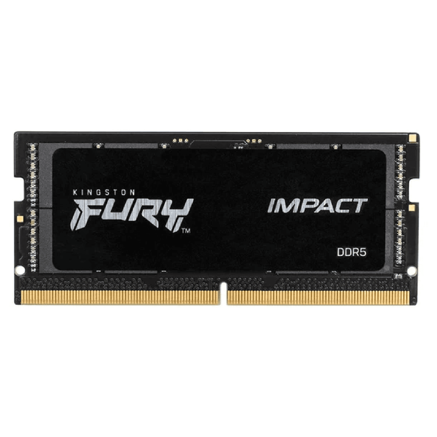 LAPTOP RAM DDR5 16GB 4800mhz HyperX