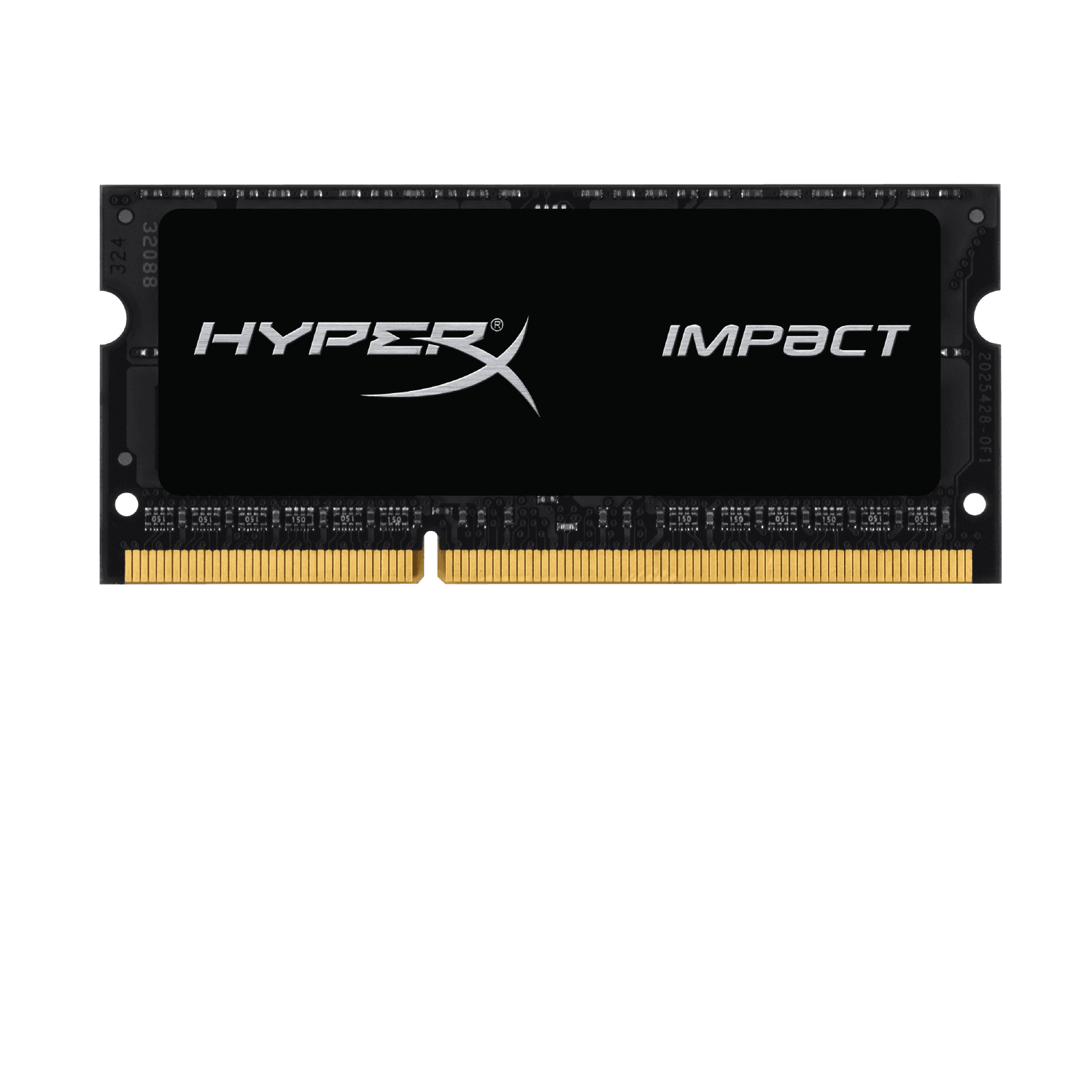 LAPTOP RAM DDR3 8GB 1866mhz HyperX