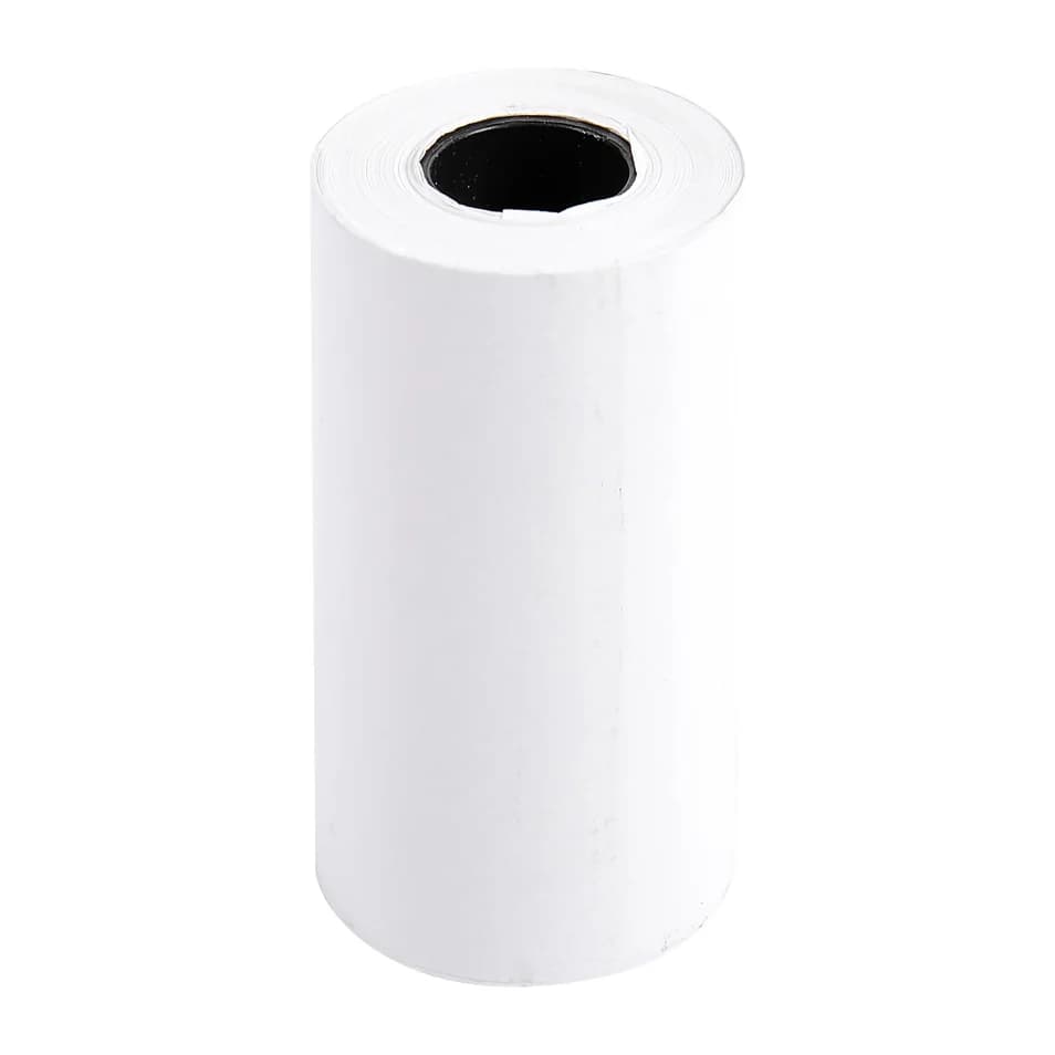 Thermal Receipt Paper Roll 57*30