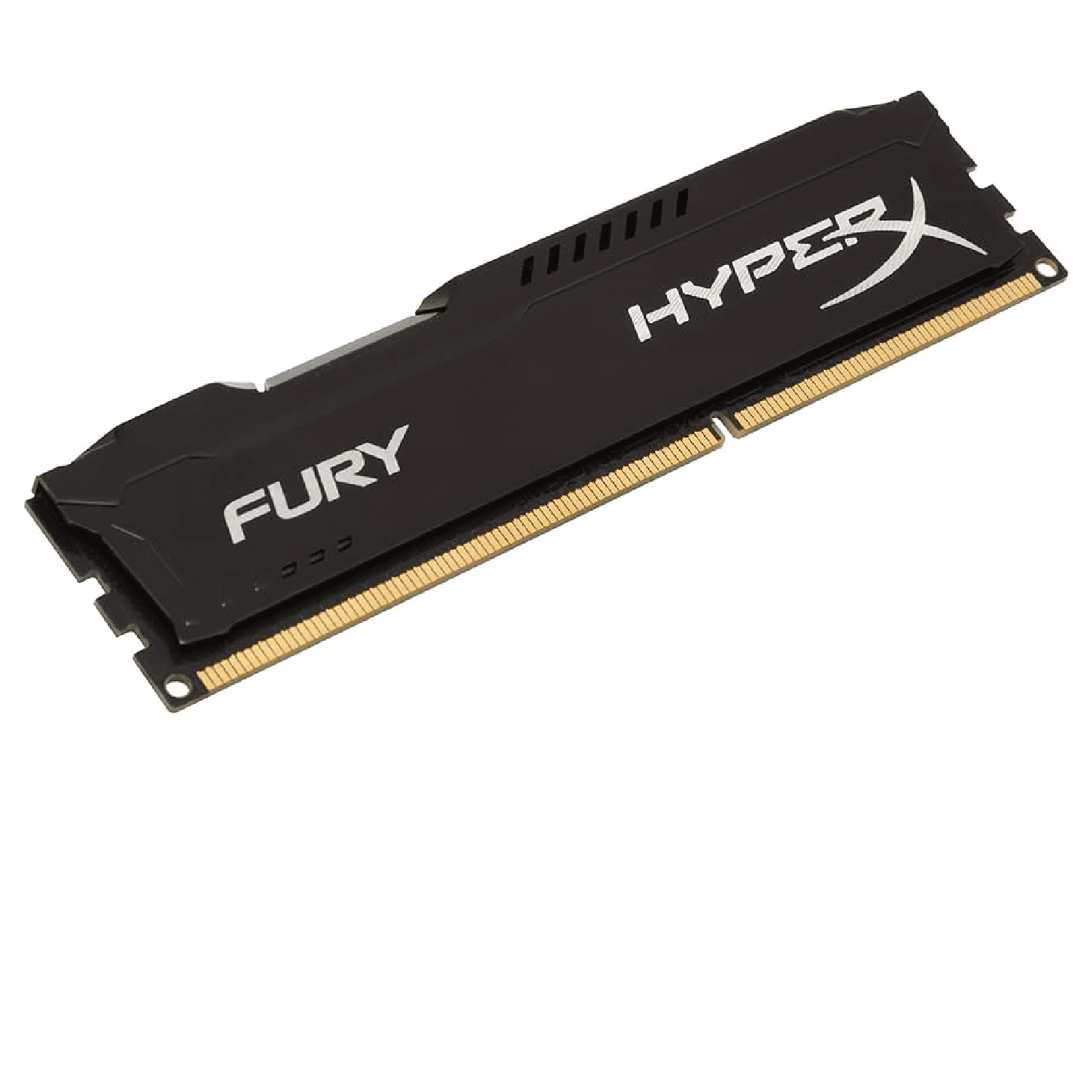 DESKTOP RAM DDR4 4GB 2133mhz HyperX