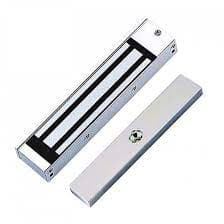Magnetic Lock
