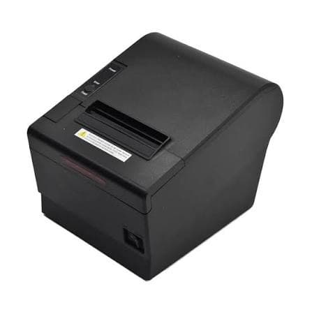 Thermal Printer 80MM CN811