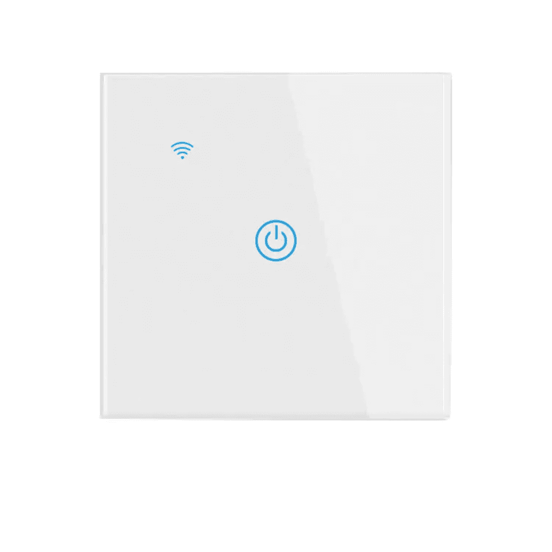 Smart Home