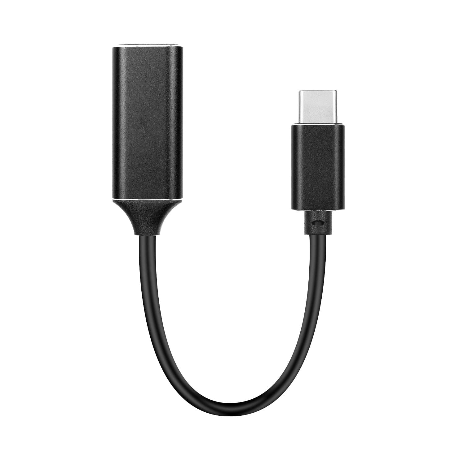 11001 Type C TypeC to HDMI ADAPTER