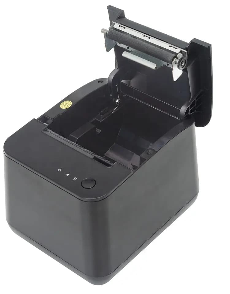 12019 #EU12020 Thermal Receipt Printer WP80K