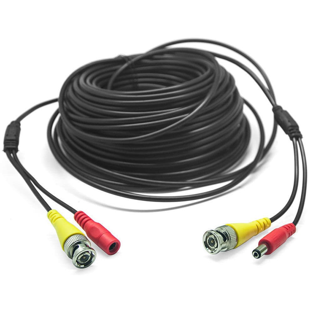 14014 AHD CABLE