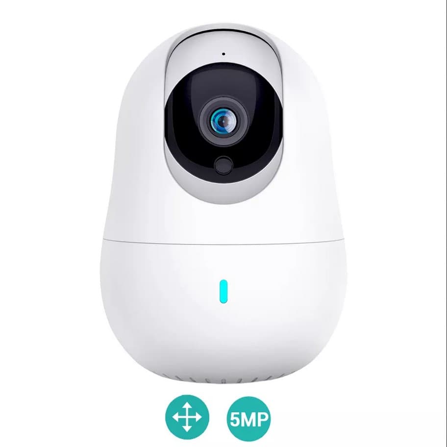 14016 IP camera - Indoor Q11