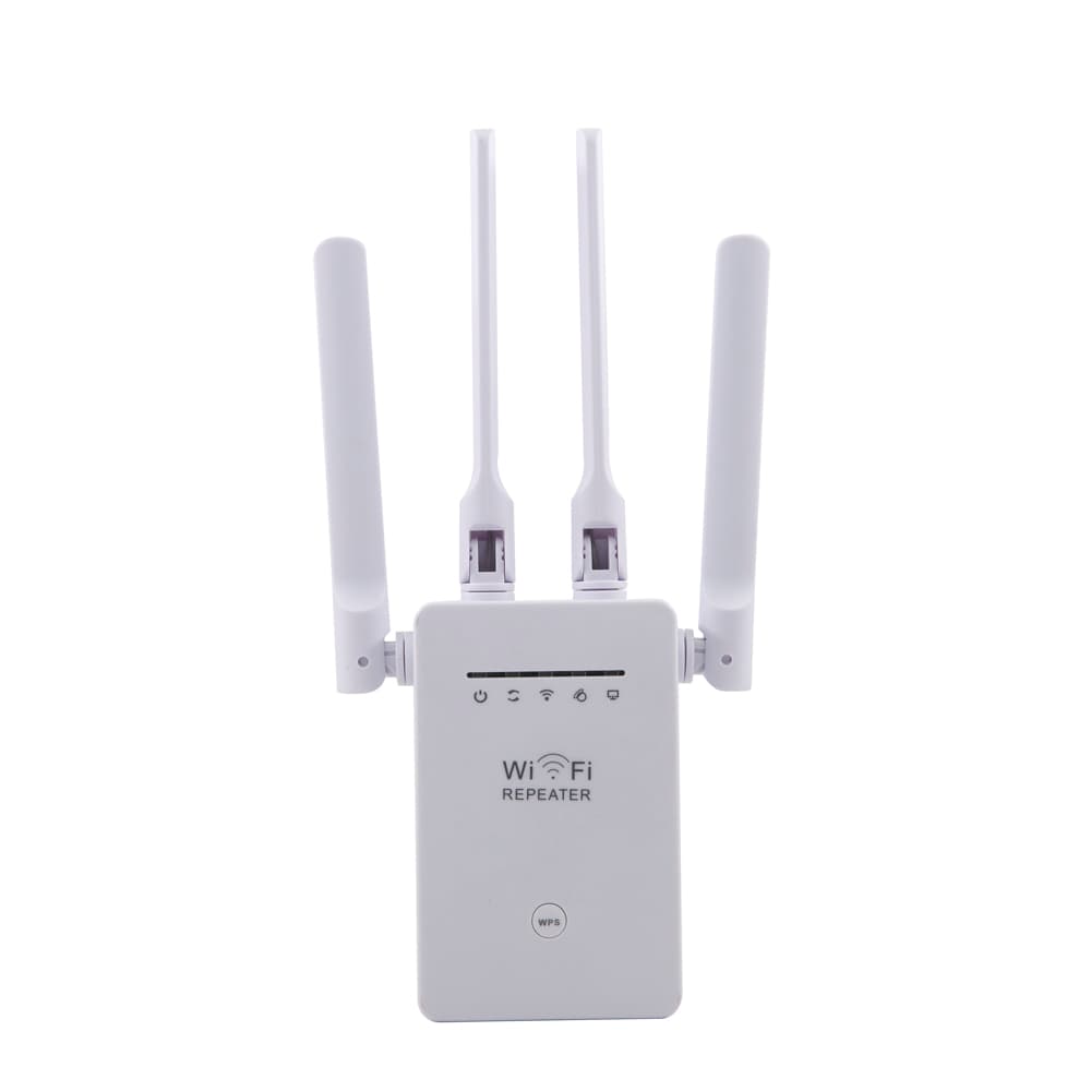 16002 Wifi Repeater 300MBPS