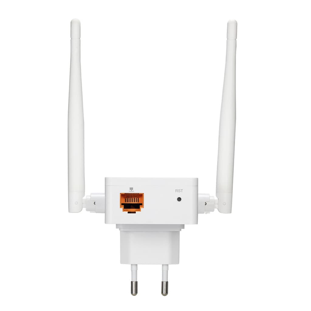 16008 Repeater TotoLink 300Mbps