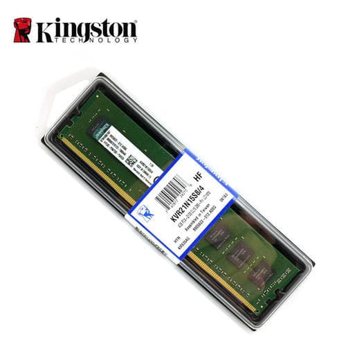 24018 DESKTOP RAM KINGSTON