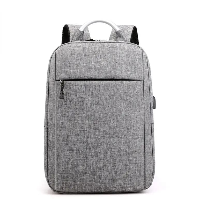 27011 #EU27012 lpatop Back pack Bag
