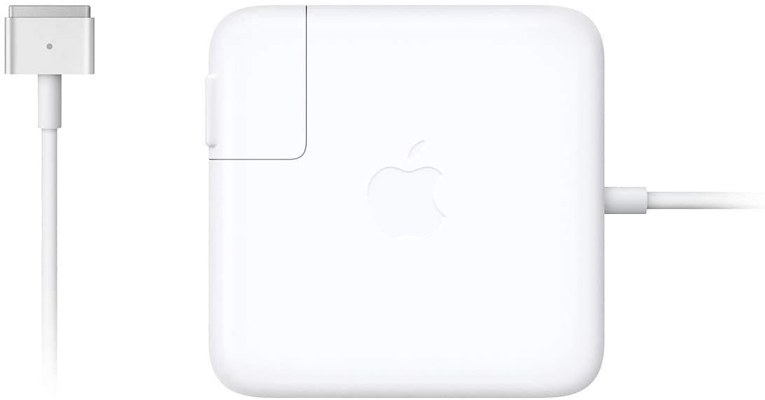 27013 Macbook Charger